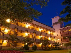 U Place @ Ubon Ratchathani University