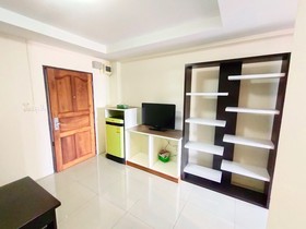 VJP Hotel