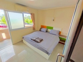 VJP Hotel