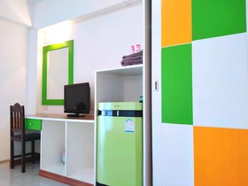 VJP Hotel