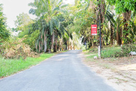 Bulan Anda Baba Resort by OYO Rooms