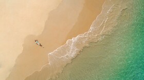 Eden Beach Resort & Spa, a Lopesan Collection Hotel