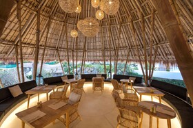 Eden Beach Resort & Spa, a Lopesan Collection Hotel