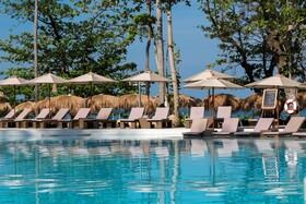 Eden Beach Resort & Spa, a Lopesan Collection Hotel