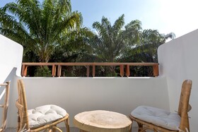 Eden Beach Resort & Spa, a Lopesan Collection Hotel