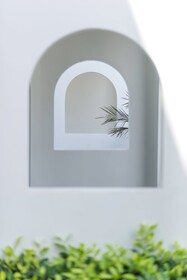 Eden Beach Resort & Spa, a Lopesan Collection Hotel