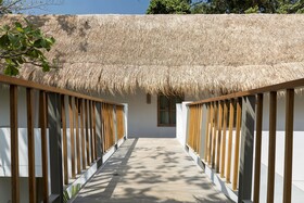 Eden Beach Resort & Spa, a Lopesan Collection Hotel