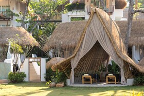 Eden Beach Resort & Spa, a Lopesan Collection Hotel