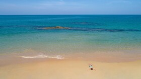 Eden Beach Resort & Spa, a Lopesan Collection Hotel