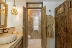 Eden Beach Resort & Spa, a Lopesan Collection Hotel