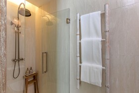 Eden Beach Resort & Spa, a Lopesan Collection Hotel