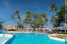 Eden Beach Resort & Spa, a Lopesan Collection Hotel