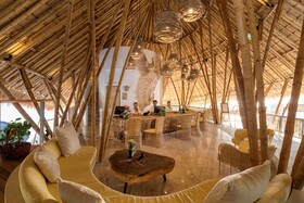 Eden Beach Resort & Spa, a Lopesan Collection Hotel