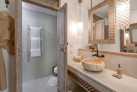 Eden Beach Resort & Spa, a Lopesan Collection Hotel