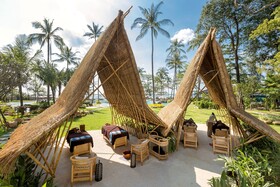 Eden Beach Resort & Spa, a Lopesan Collection Hotel