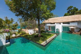 Eden Beach Resort & Spa, a Lopesan Collection Hotel