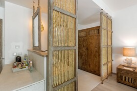 Eden Beach Resort & Spa, a Lopesan Collection Hotel