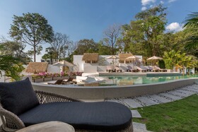 Eden Beach Resort & Spa, a Lopesan Collection Hotel