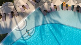 Eden Beach Resort & Spa, a Lopesan Collection Hotel