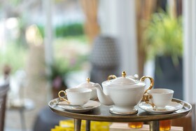 Eden Beach Resort & Spa, a Lopesan Collection Hotel