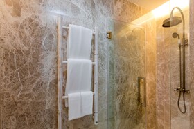 Eden Beach Resort & Spa, a Lopesan Collection Hotel