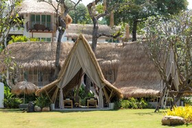 Eden Beach Resort & Spa, a Lopesan Collection Hotel