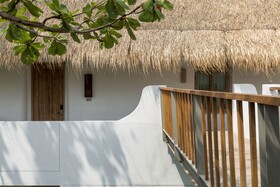 Eden Beach Resort & Spa, a Lopesan Collection Hotel