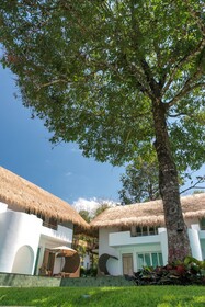 Eden Beach Resort & Spa, a Lopesan Collection Hotel
