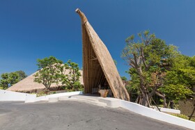 Eden Beach Resort & Spa, a Lopesan Collection Hotel