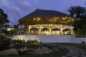 Eden Beach Resort & Spa, a Lopesan Collection Hotel