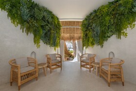 Eden Beach Resort & Spa, a Lopesan Collection Hotel