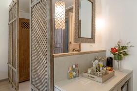 Eden Beach Resort & Spa, a Lopesan Collection Hotel