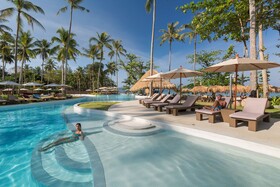 Eden Beach Resort & Spa, a Lopesan Collection Hotel