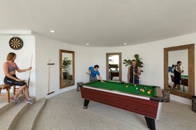 Eden Beach Resort & Spa, a Lopesan Collection Hotel