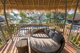 Eden Beach Resort & Spa, a Lopesan Collection Hotel