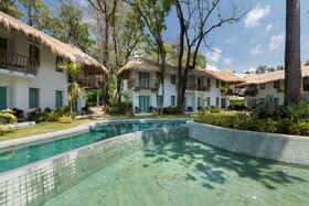 Eden Beach Resort & Spa, a Lopesan Collection Hotel