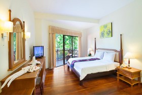 Khao Lak Bayfront