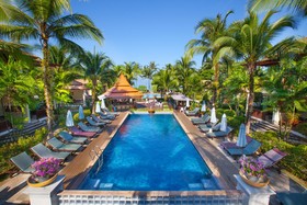 Khao Lak Bayfront