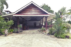 Krathom KhaoLak Resort