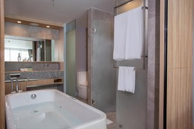 La Vela Khao Lak