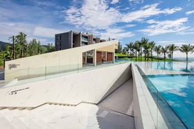La Vela Khao Lak