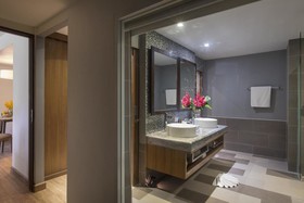 Outrigger Khao Lak Beach Resort