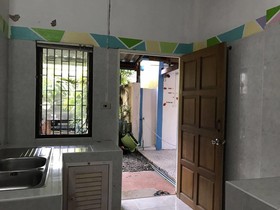 Riverside Guesthouse