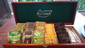 The Grand Southsea Khaolak Beach Resort