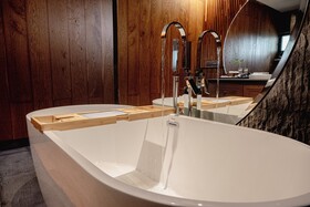 Big Sun Residence By Iretreat