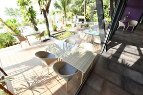 Big Sun Residence By Iretreat