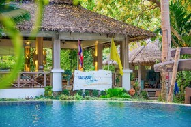 Paradise Koh Yao Resort