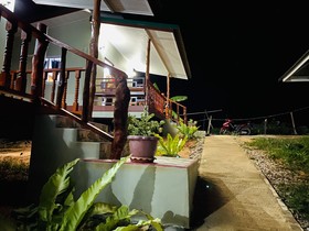 Relaxing House Koh Yao Yai