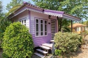 Sunglobe by OYO Rooms