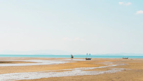 Artisan Koh Yao Yai